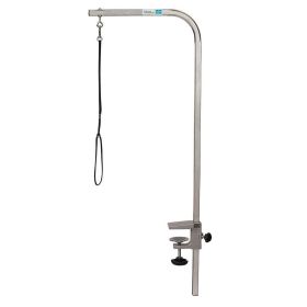Master Equipment Dog Grooming Arm with Clamp 36In