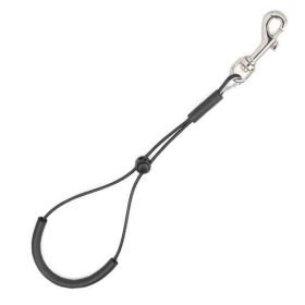 Top Performance Cable Grooming Loops 19 in