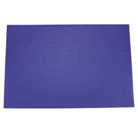 Top Performance Dog Grooming Table Mats 24 x 36 in Black